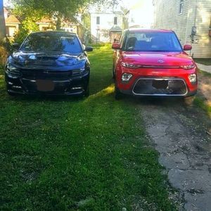 Meet your Posher, Minerva